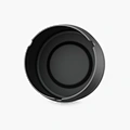 CACHE ASHTRAY